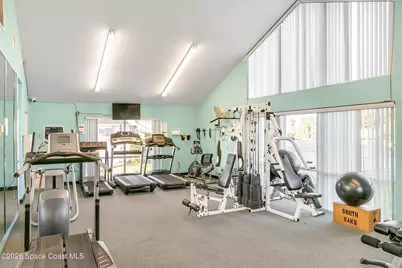 934 S Fork Circle, Melbourne, FL 32901 - Photo 39