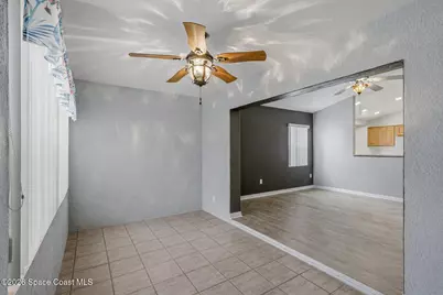 934 S Fork Circle, Melbourne, FL 32901 - Photo 27