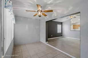 934 S Fork Cir, Melbourne, FL 32901 - Photo 27