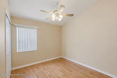 934 S Fork Circle, Melbourne, FL 32901 - Photo 19