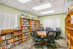 934 S Fork Cir, Melbourne, FL 32901 - Photo 43