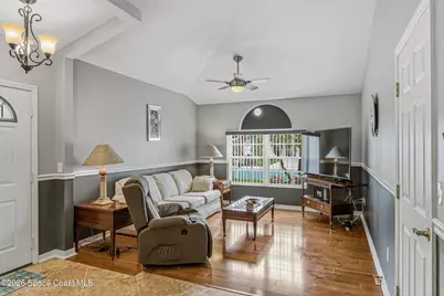 934 S Fork Circle, Melbourne, FL 32901 - Photo 7