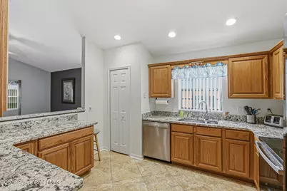 934 S Fork Circle, Melbourne, FL 32901 - Photo 15