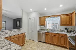 934 S Fork Cir, Melbourne, FL 32901 - Photo 15