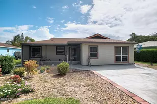 111 Delvalle St, Melbourne Beach, FL 32951 - Photo 3