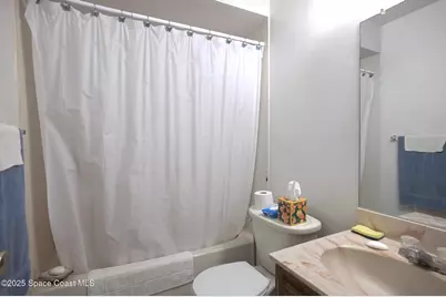 111 Delvalle Street, Melbourne Beach, FL 32951 - Photo 15