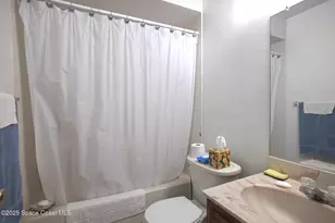 111 Delvalle St, Melbourne Beach, FL 32951 - Photo 15