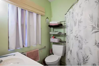 111 Delvalle Street, Melbourne Beach, FL 32951 - Photo 17