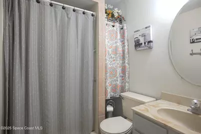 111 Delvalle Street, Melbourne Beach, FL 32951 - Photo 13