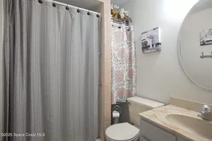 111 Delvalle St, Melbourne Beach, FL 32951 - Photo 13