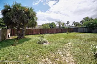 111 Delvalle St, Melbourne Beach, FL 32951 - Photo 19