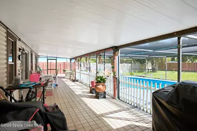 111 Delvalle Street, Melbourne Beach, FL 32951 - Photo 7