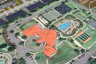 3684 Gurrero Drive, Melbourne, FL 32940 - Photo 23