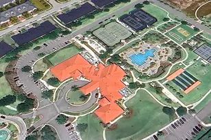 3684 Gurrero Dr, Melbourne, FL 32940 - Photo 23