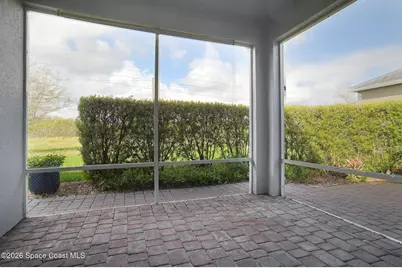 3684 Gurrero Drive, Melbourne, FL 32940 - Photo 17