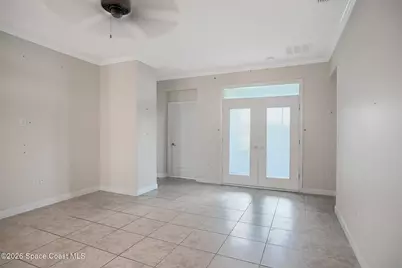 3684 Gurrero Drive, Melbourne, FL 32940 - Photo 9