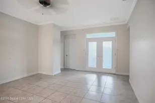 3684 Gurrero Dr, Melbourne, FL 32940 - Photo 9