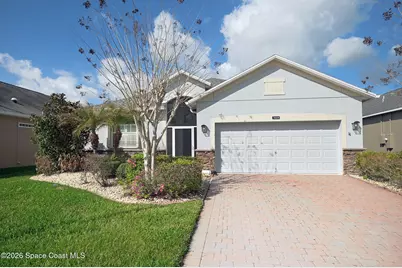3684 Gurrero Drive, Melbourne, FL 32940 - Photo 21