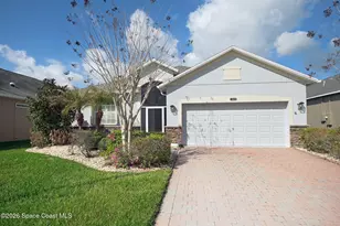 3684 Gurrero Dr, Melbourne, FL 32940 - Photo 21