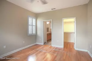 3684 Gurrero Dr, Melbourne, FL 32940 - Photo 11