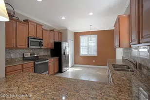 3684 Gurrero Dr, Melbourne, FL 32940 - Photo 3