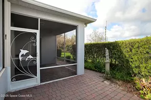 3684 Gurrero Dr, Melbourne, FL 32940 - Photo 19