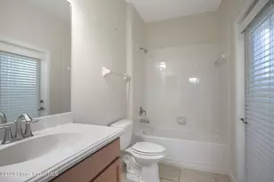 3684 Gurrero Dr, Melbourne, FL 32940 - Photo 15