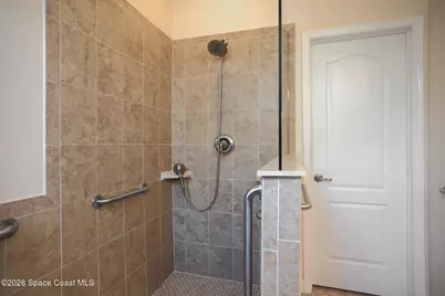 3684 Gurrero Drive, Melbourne, FL 32940 - Photo 13