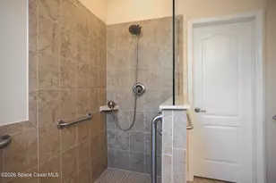 3684 Gurrero Dr, Melbourne, FL 32940 - Photo 13