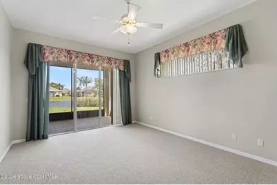 6146 Arlington Circle, Melbourne, FL 32940 - Photo 11