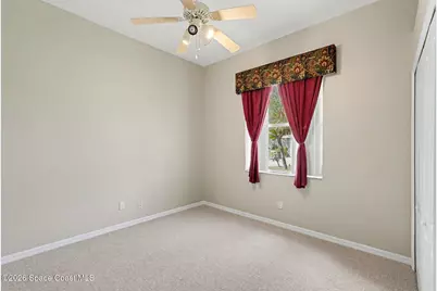 6146 Arlington Circle, Melbourne, FL 32940 - Photo 17