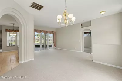 6146 Arlington Circle, Melbourne, FL 32940 - Photo 3