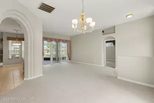 6146 Arlington Cir, Melbourne, FL 32940 - Photo 3