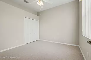 6146 Arlington Cir, Melbourne, FL 32940 - Photo 21