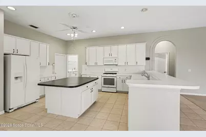 6146 Arlington Circle, Melbourne, FL 32940 - Photo 9