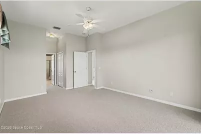 6146 Arlington Circle, Melbourne, FL 32940 - Photo 13