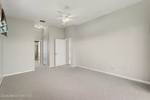 6146 Arlington Cir, Melbourne, FL 32940 - Photo 13