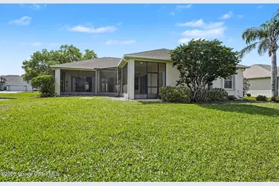 6146 Arlington Circle, Melbourne, FL 32940 - Photo 27