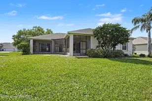 6146 Arlington Cir, Melbourne, FL 32940 - Photo 27