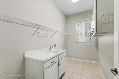6146 Arlington Circle, Melbourne, FL 32940 - Photo 23