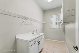 6146 Arlington Cir, Melbourne, FL 32940 - Photo 23