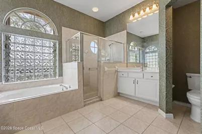 6146 Arlington Circle, Melbourne, FL 32940 - Photo 15