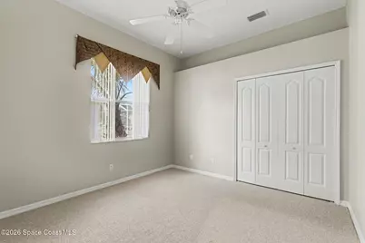 6146 Arlington Circle, Melbourne, FL 32940 - Photo 19