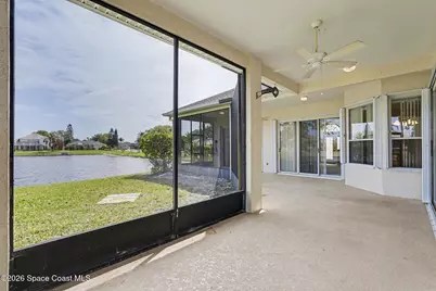 6146 Arlington Circle, Melbourne, FL 32940 - Photo 25