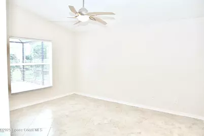 974 Villa Drive, Melbourne, FL 32940 - Photo 9