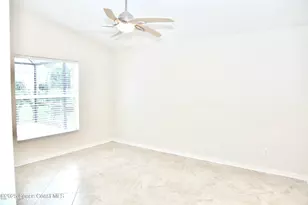 974 Villa Dr, Melbourne, FL 32940 - Photo 9