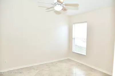 974 Villa Drive, Melbourne, FL 32940 - Photo 15