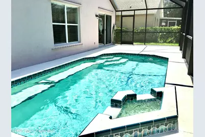 974 Villa Drive, Melbourne, FL 32940 - Photo 17