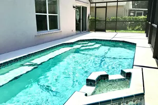 974 Villa Dr, Melbourne, FL 32940 - Photo 17