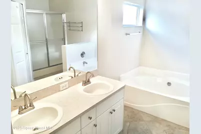 974 Villa Drive, Melbourne, FL 32940 - Photo 11